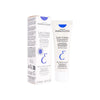 Embryolisse Multi-Function Moisturizer Lait-Cream 30ml +1