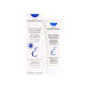 Embryolisse Multi-Function Moisturizer Lait-Cream 30ml +7
