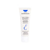 Embryolisse Multi-Function Moisturizer Lait-Cream 30ml