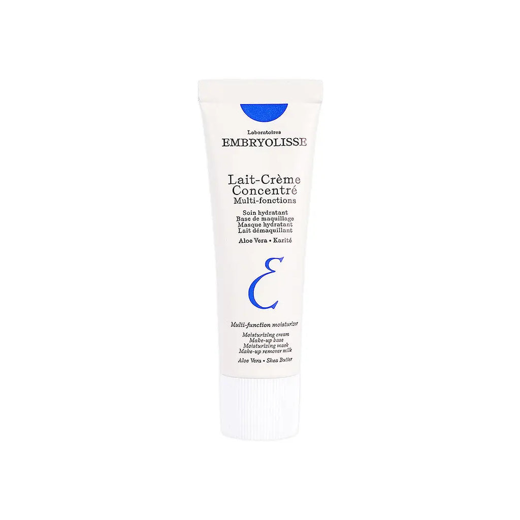 Embryolisse Multi-Function Moisturizer Lait-Cream 30ml