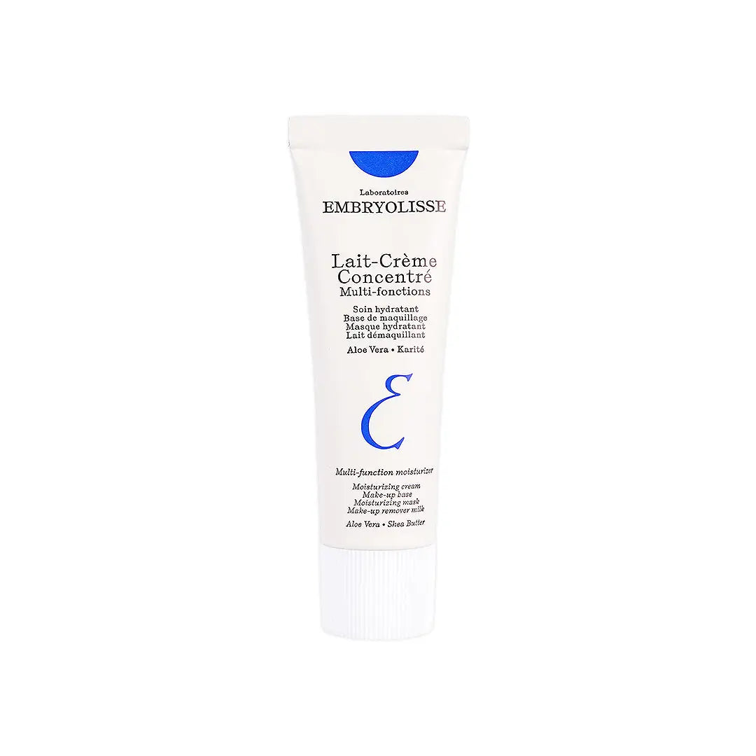 57535-Embryolisse Multi-Function Moisturizer Lait-Cream 30ml