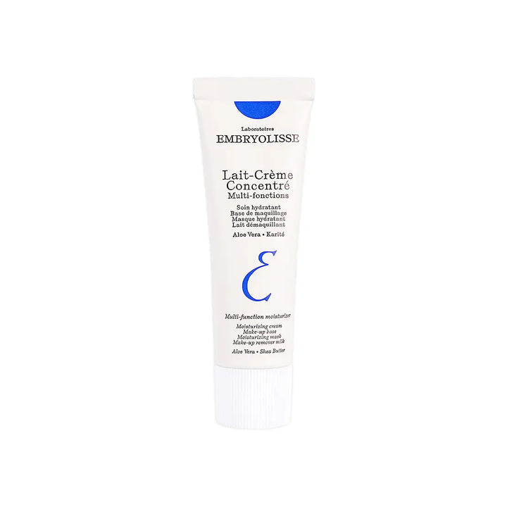 57535-Embryolisse Multi-Function Moisturizer Lait-Cream 30ml