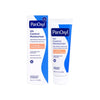 PanOxyl Oil Control Moisturizer 48g +7