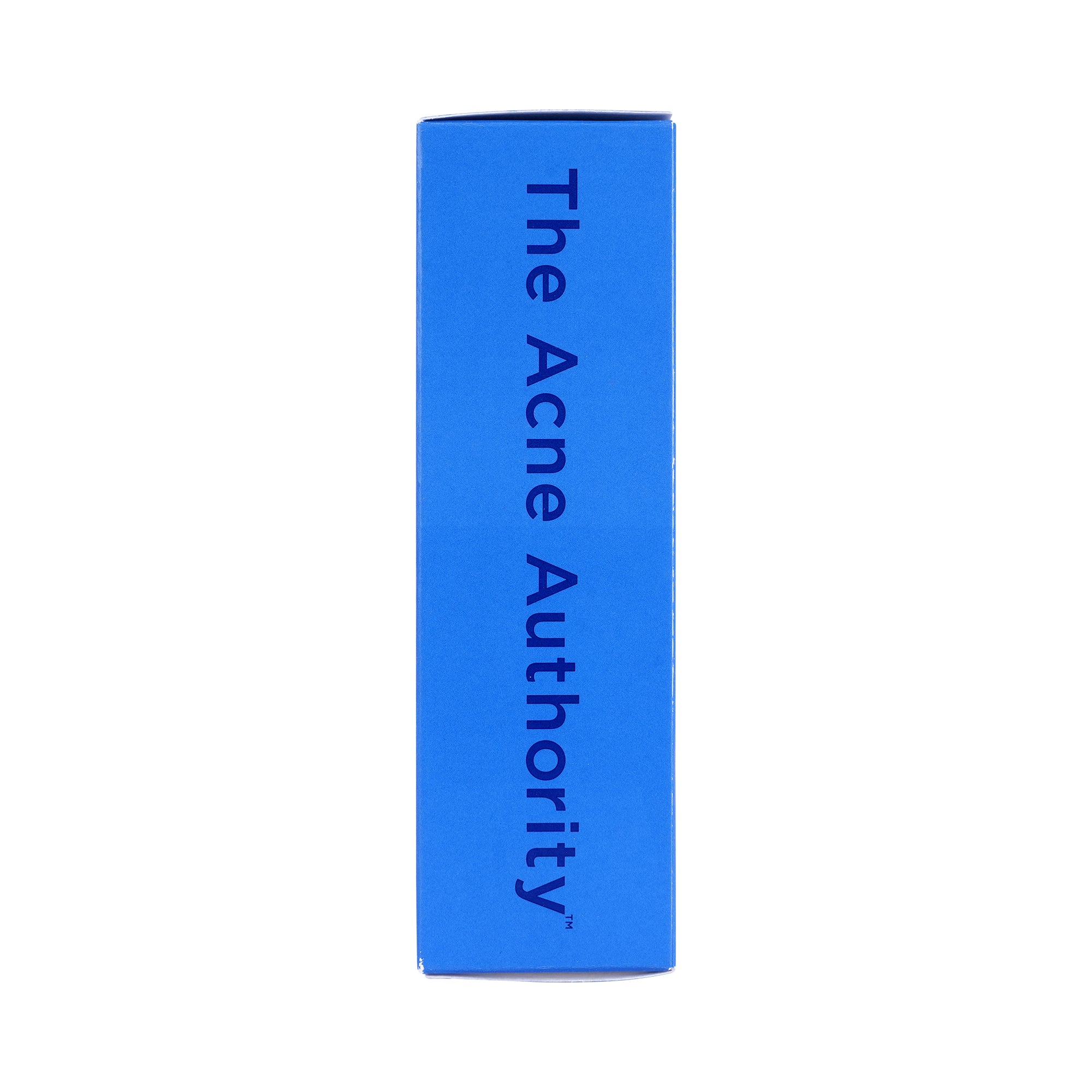 57536-PanOxyl Oil Control Moisturizer 48g +5