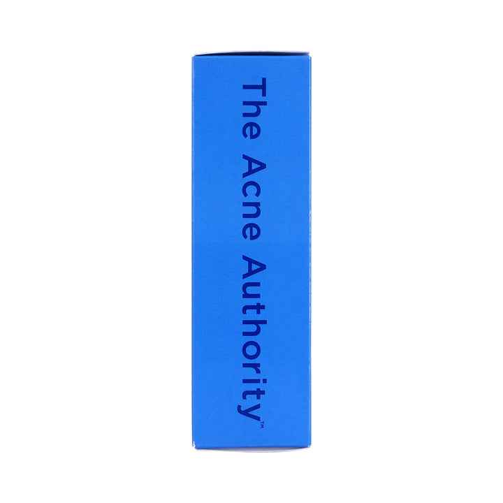 57536-PanOxyl Oil Control Moisturizer 48g +5