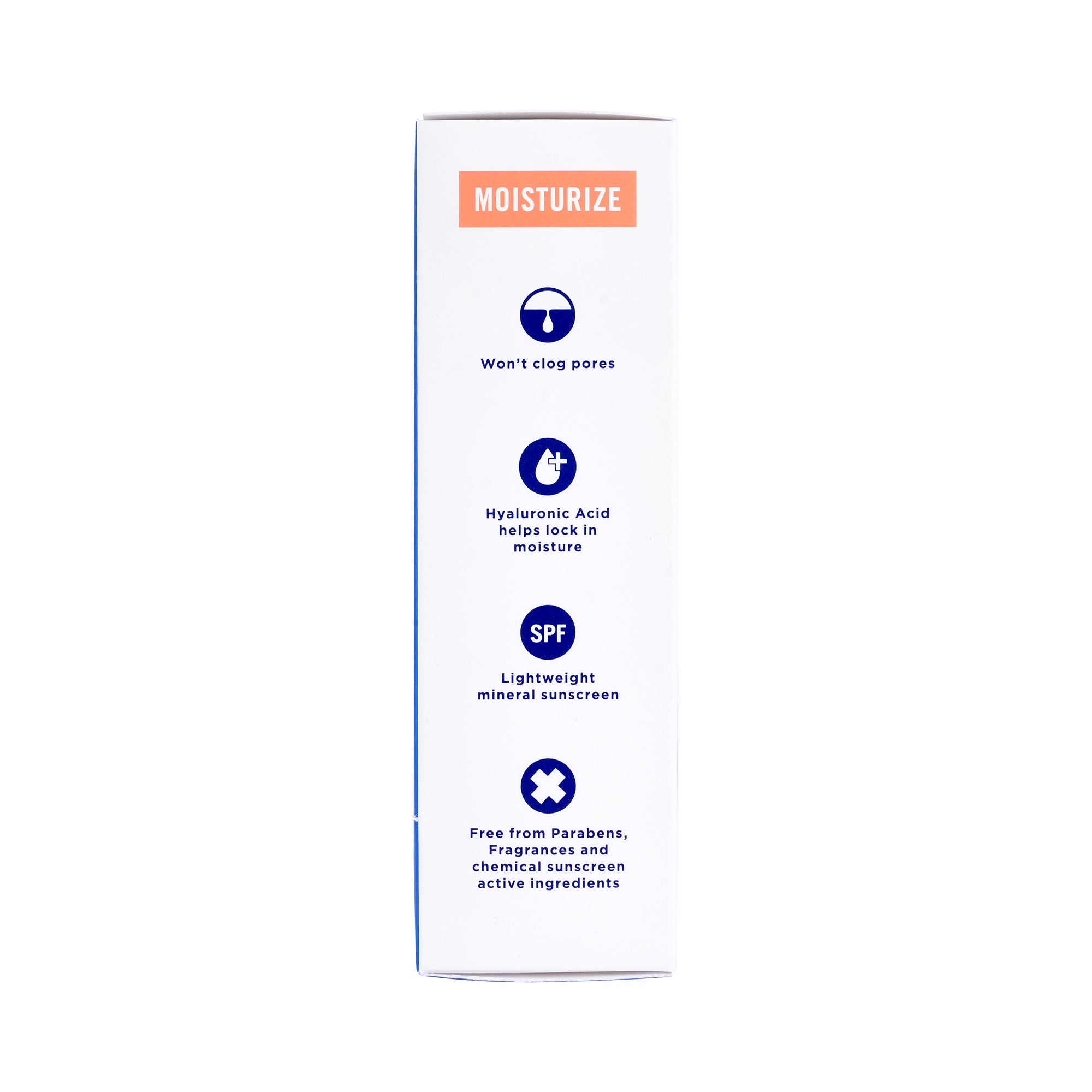 57536-PanOxyl Oil Control Moisturizer 48g +4