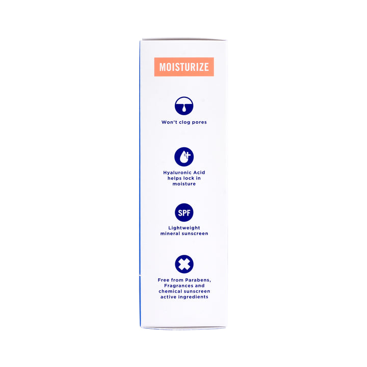 57536-PanOxyl Oil Control Moisturizer 48g +4