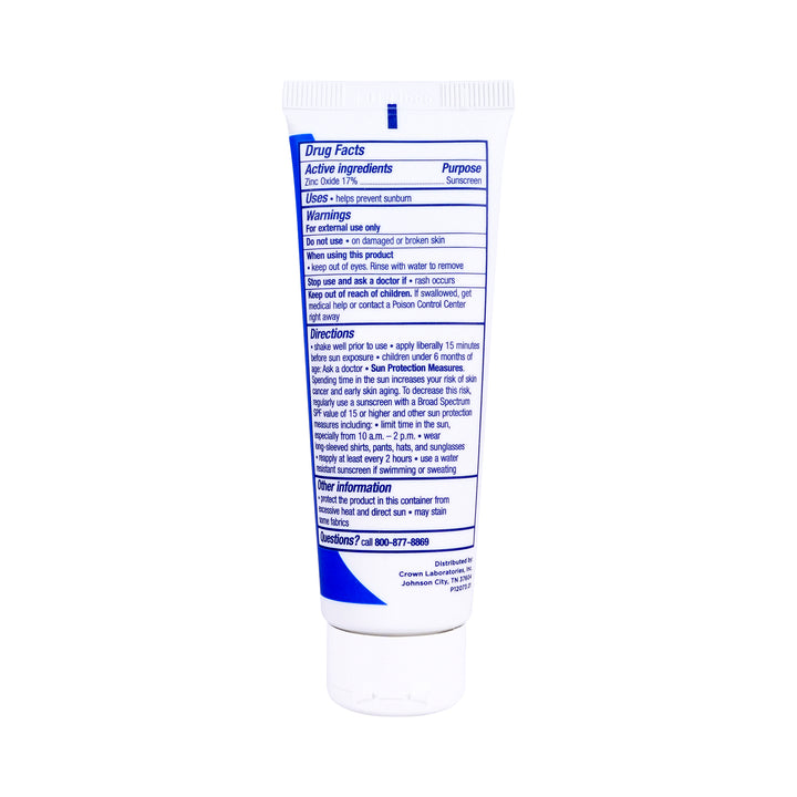 57536-PanOxyl Oil Control Moisturizer 48g +1