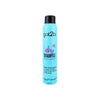 Got2b Extra Volume Dry Shampoo 200ml-Lemon & Bergamot