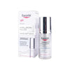 Eucerin Hyaluron Filler Epicelune Serum 30ml