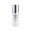 Eucerin Hyaluron Filler Epicelune Serum 30ml