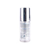 Eucerin Hyaluron Filler Epicelune Serum 30ml
