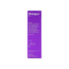 Melagyn Gel 200ml +6