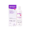 Melagyn Gel 200ml +1