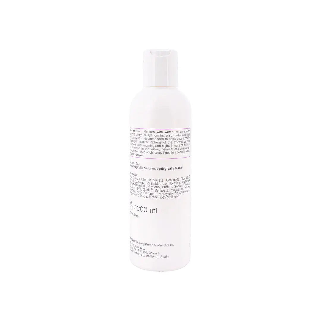 Melagyn Gel 200ml +3