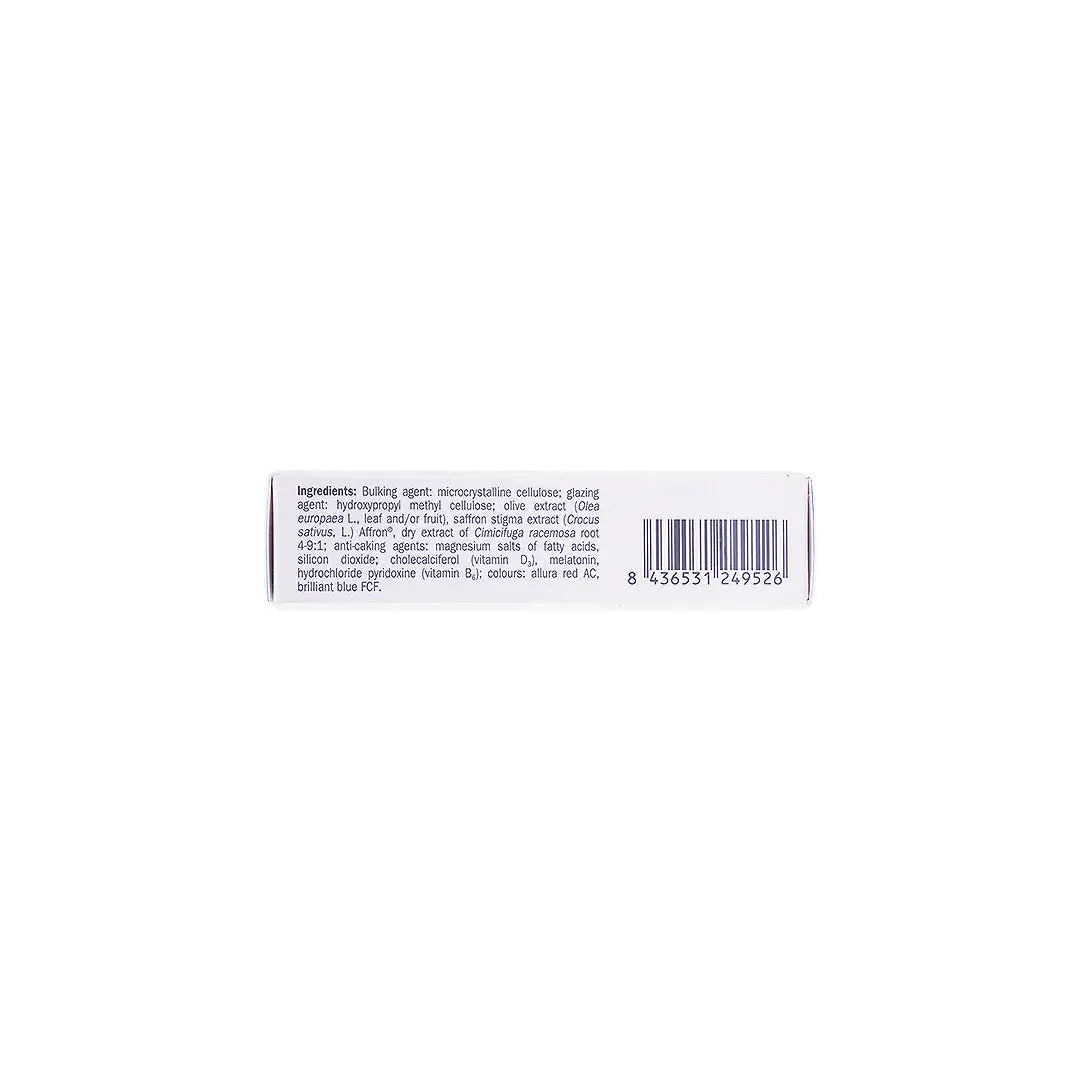 57556-Ciminocta Forte 30 Capsules +3