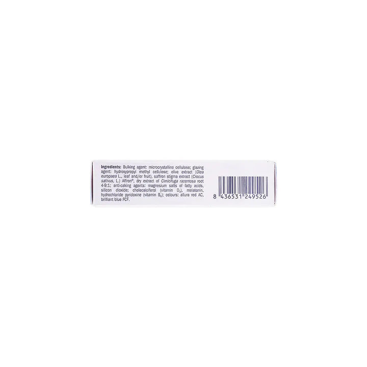 57556-Ciminocta Forte 30 Capsules +3