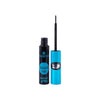 Essence Liquid Ink Eyeliner Waterproof – 01