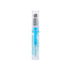 Essence Lash & Brow Gel Mascara 9ml +3