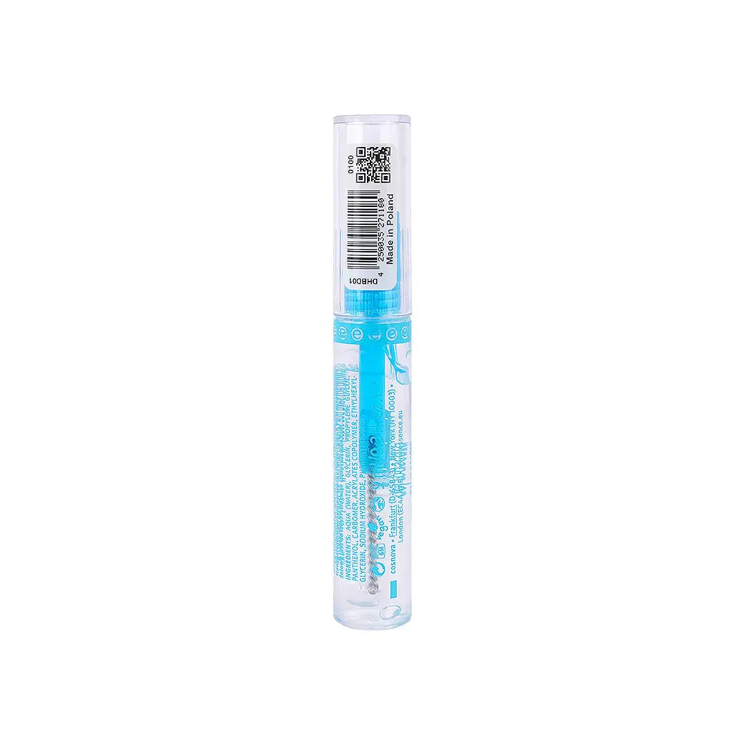 57559-Essence Lash &amp; Brow Gel Mascara 9ml +3