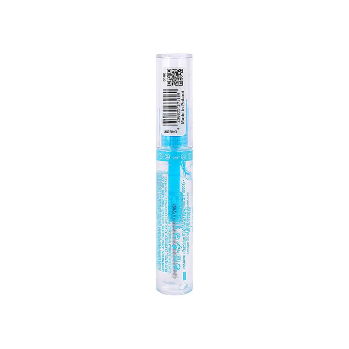 57559-Essence Lash &amp; Brow Gel Mascara 9ml +3