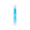 Essence Lash & Brow Gel Mascara 9ml +1