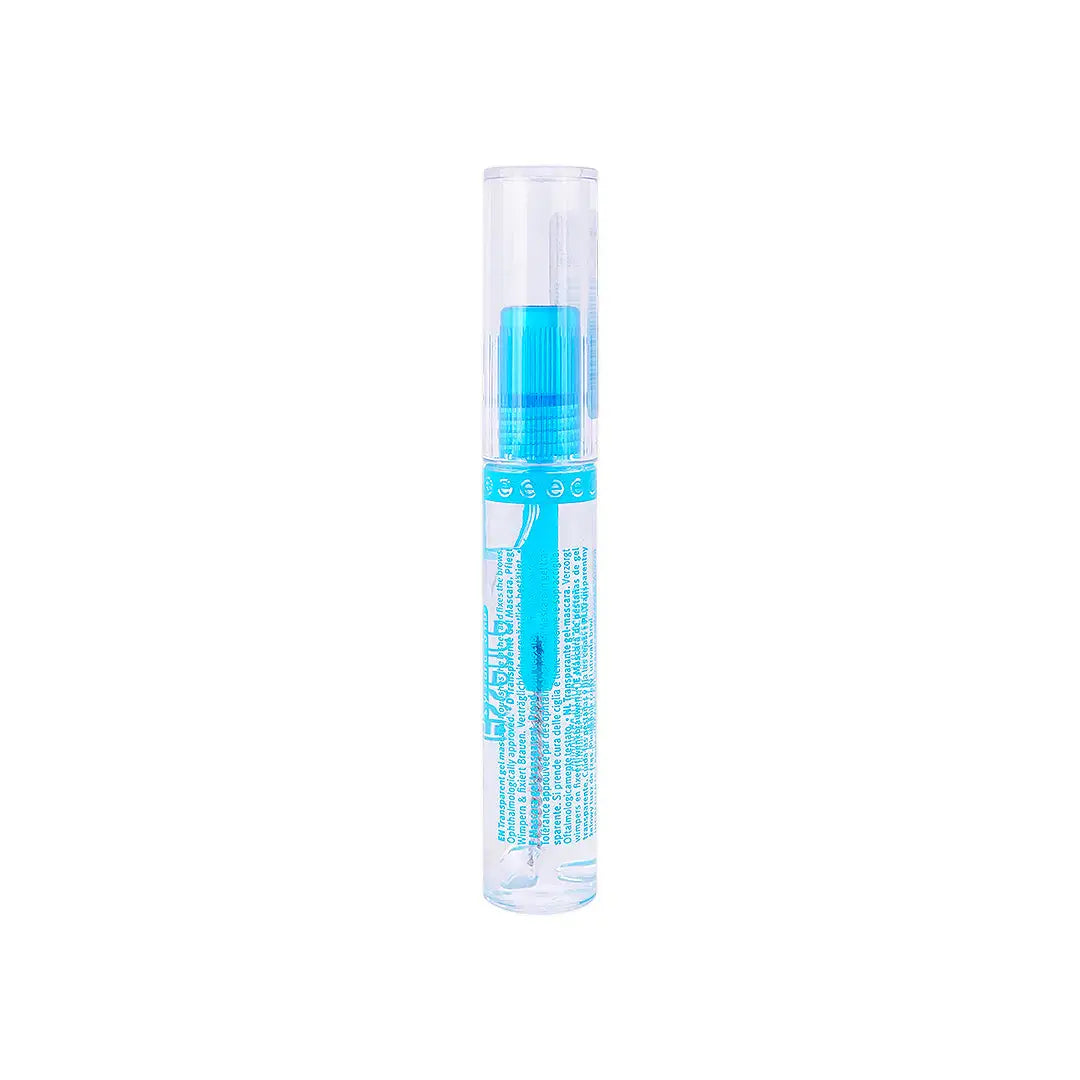 Essence Lash & Brow Gel Mascara 9ml +2