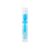 Essence Lash & Brow Gel Mascara 9ml +2