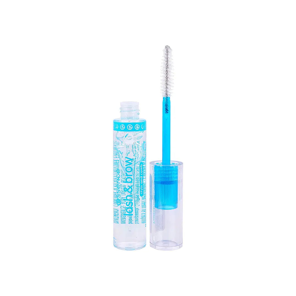 Essence Lash & Brow Gel Mascara 9ml