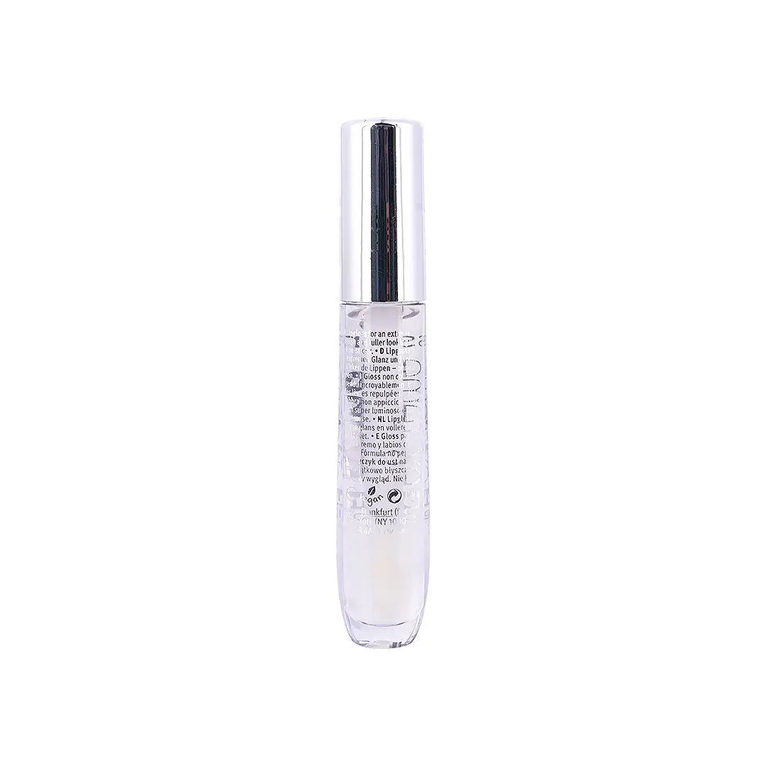 Essence Extreme Shine Volume Lipgloss – 01 +4