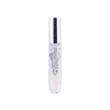 Essence Extreme Shine Volume Lipgloss – 01 +4