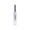 Essence Extreme Shine Volume Lipgloss – 01 +1