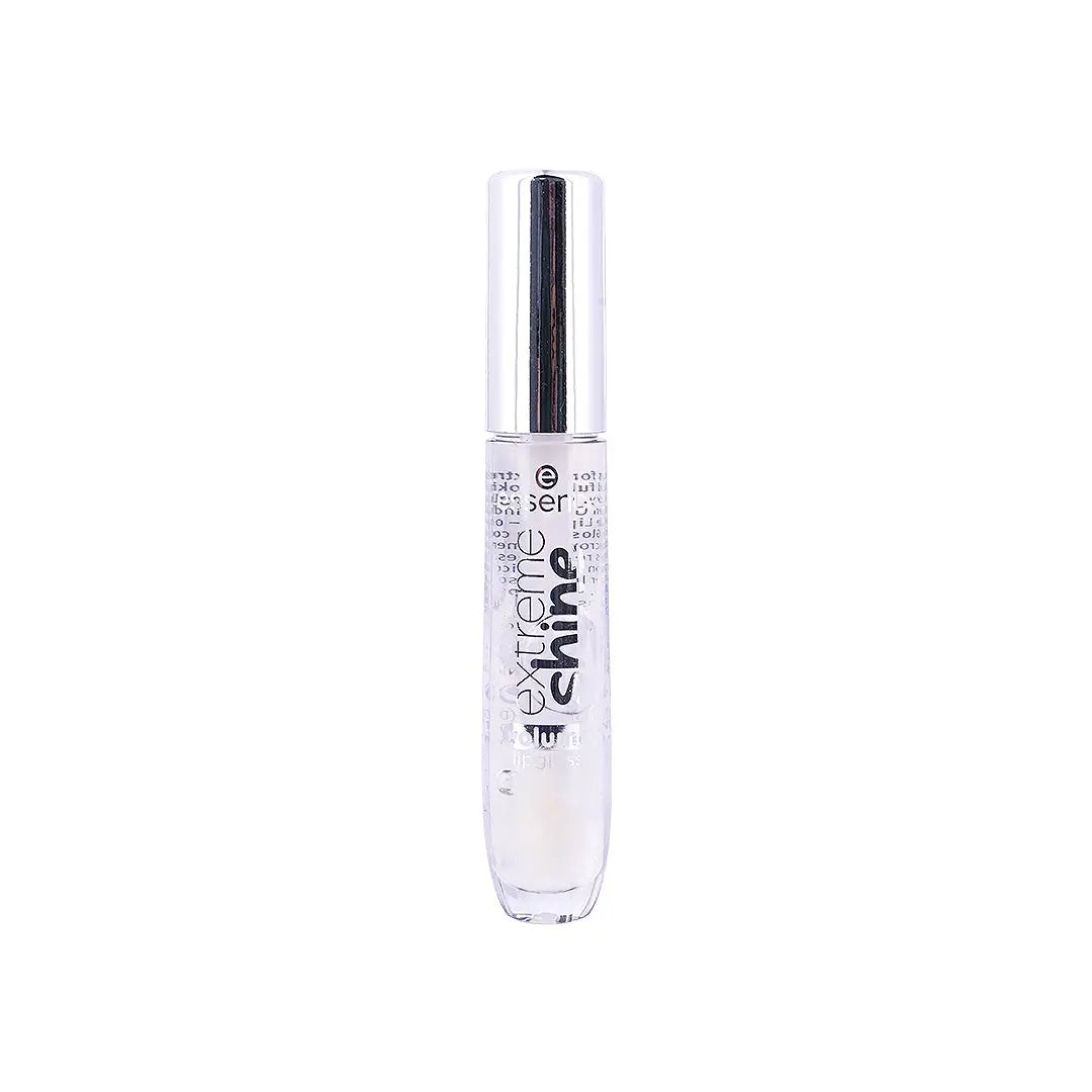 57560-Essence Extreme Shine Volume Lipgloss – 01 +1
