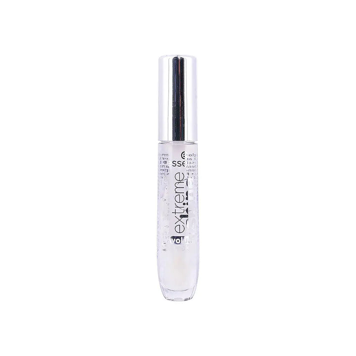 57560-Essence Extreme Shine Volume Lipgloss – 01 +2