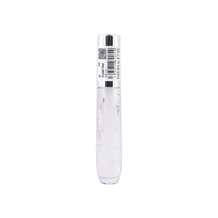 57560-Essence Extreme Shine Volume Lipgloss – 01 +3