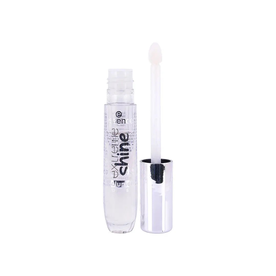 57560-Essence Extreme Shine Volume Lipgloss – 01