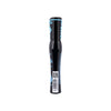 Essence Lash Princess False Lash Effect Mascara Waterproof +3