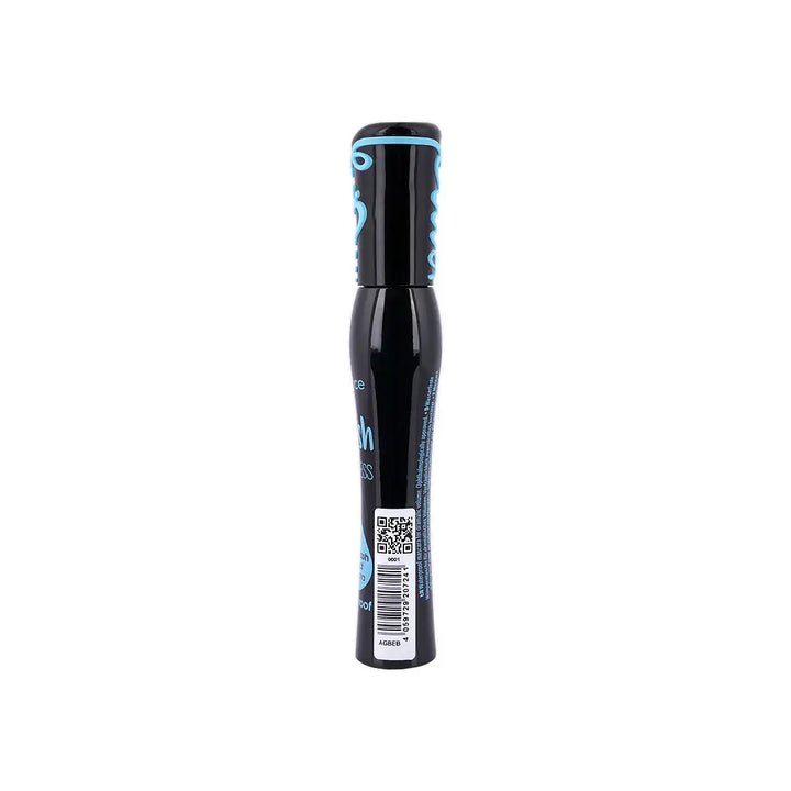 57561-Essence Lash Princess False Lash Effect Mascara Waterproof +3