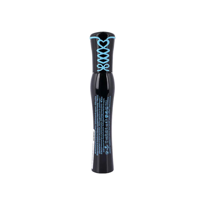 57561-Essence Lash Princess False Lash Effect Mascara Waterproof +2