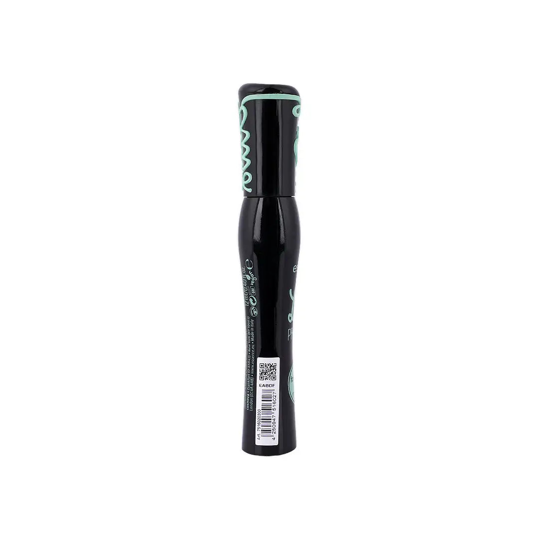 57562-Essence Lash Princess False Lash Effect Mascara +3