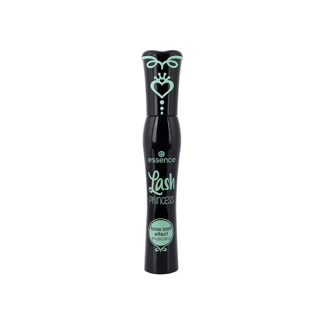 57562-Essence Lash Princess False Lash Effect Mascara +1