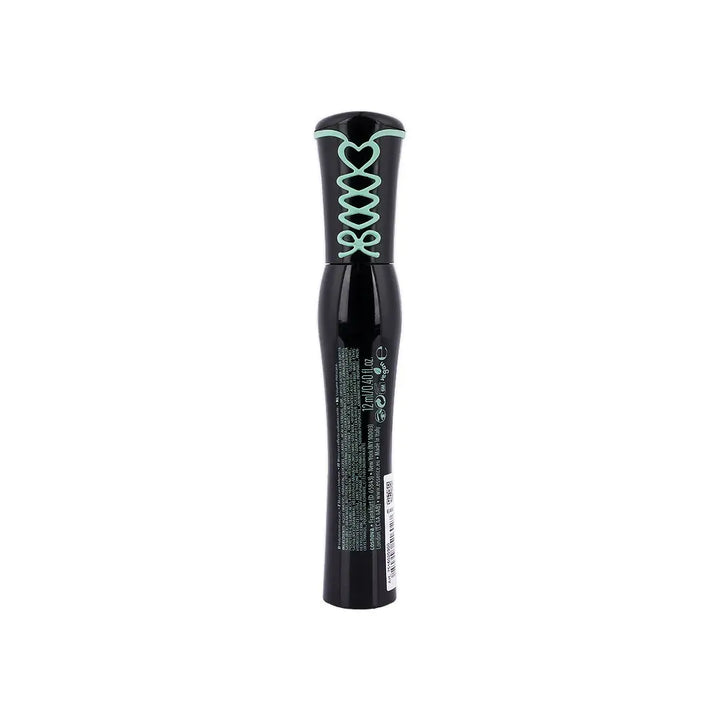 57562-Essence Lash Princess False Lash Effect Mascara +2