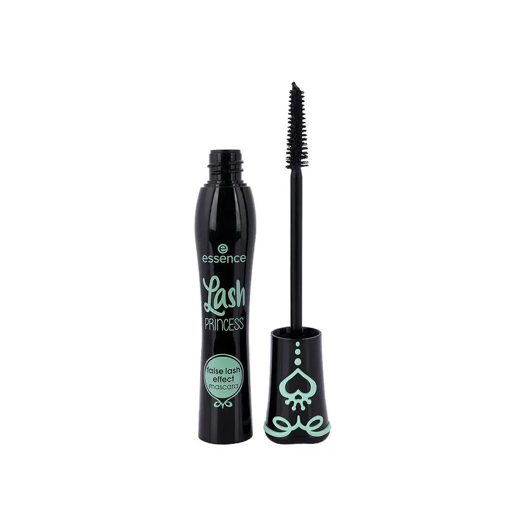 57562-Essence Lash Princess False Lash Effect Mascara