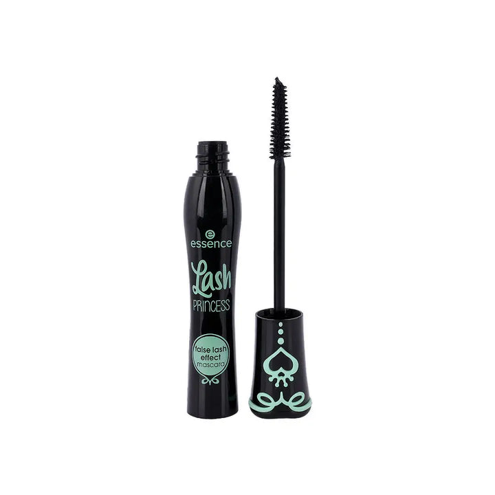 57562-Essence Lash Princess False Lash Effect Mascara