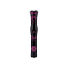 Essence Lash Princess Curl & Volume Mascara +1