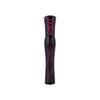 Essence Lash Princess Curl & Volume Mascara +2