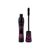 Essence Lash Princess Curl & Volume Mascara