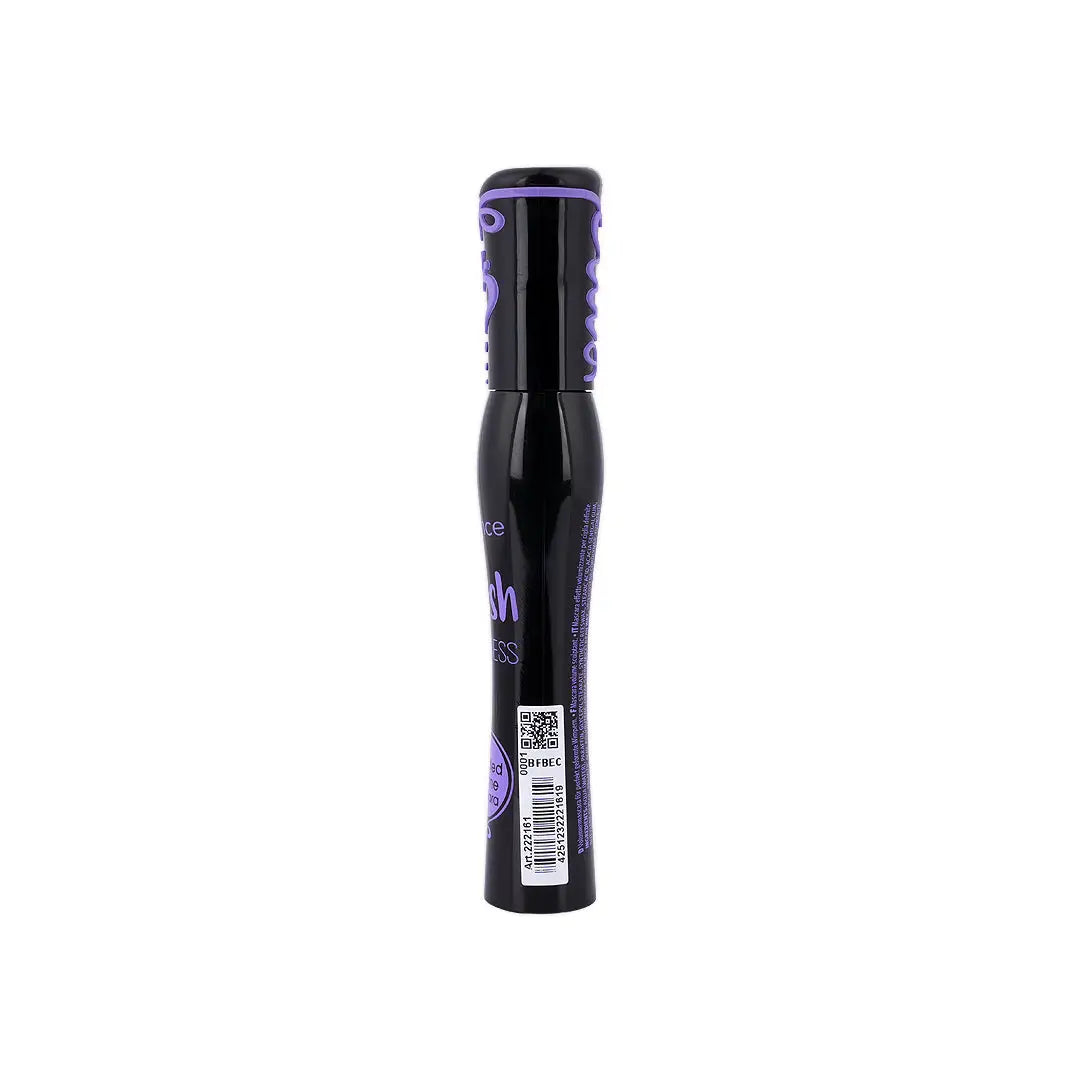 Essence Lash Princess Sculpted Volume Mascara +3