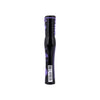 Essence Lash Princess Sculpted Volume Mascara +3
