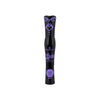 Essence Lash Princess Sculpted Volume Mascara +1